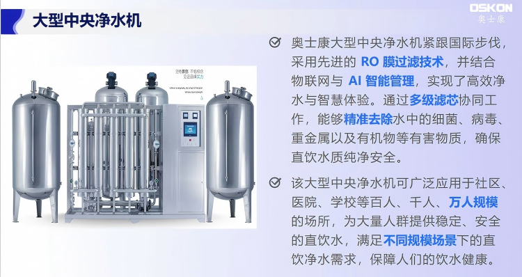 图片1(1).png
